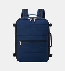 Sac à dos Shadow Soft 24 L Delsey Paris