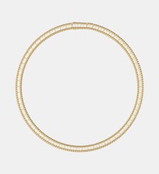 Collier Cordage APM Monaco