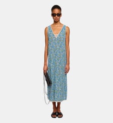 Robe Renzo Zadig&Voltaire