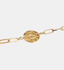 Bracelet Spirit Nilaï
