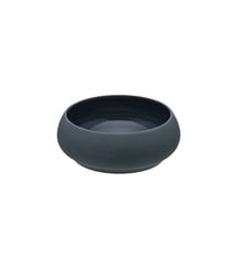 Cocotte 50 Cl - Bahia Degrenne