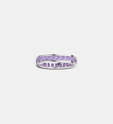 Bague Monaco APM Monaco