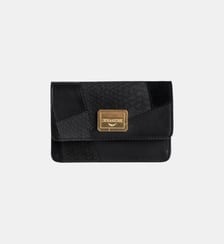 Portefeuille Le Cecilia Zadig&Voltaire