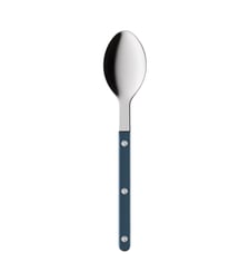 Cuillère à soupe, Sabre