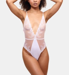 Body CALYPSO Passionata