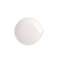Assiette dessert Villeroy & Boch