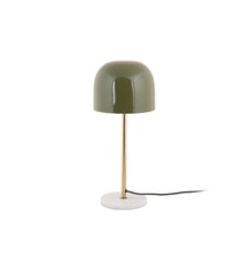 Lampe à poser Leitmotiv