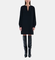 Robe Rheala Zapa