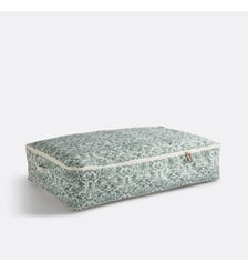 Housse de rangement dessous de lit La Redoute Interieurs