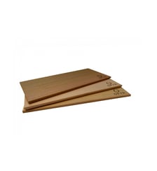 Ustensile barbecue Cedar Wood Planks PRO Ofyr