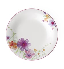 Assiette dessert - nouveau Villeroy & Boch