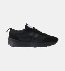Sneakers Bumpr En Nylon Lanvin