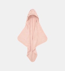 Cape de bain Little Dutch