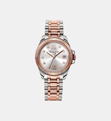 Montre pour femme DIVINE Thomas Sabo