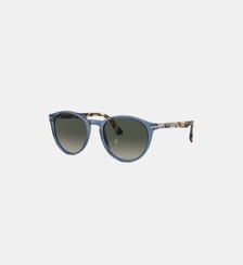 Lunettes de soleil Rond PO3152S Persol