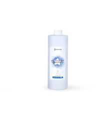 Détergent Nettoyant sols durs 1L robot aspirateur laveur Deebot Ecovacs