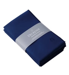 Lot De 4 Serviettes 50 X 40 Cm - Nuances Degrenne