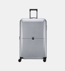 Valise rigide TURENNE 2.0 4RR 82 cm Delsey Paris