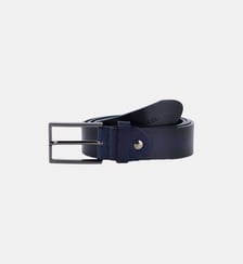Ceinture en cuir Giacomo Digel