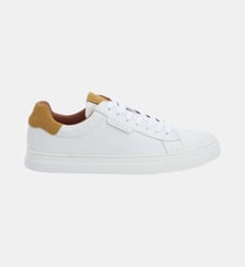 Sneakers SPARKLE SNEAKER M Schmoove