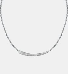Collier DESIGN Morellato