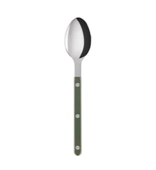 Cuillère à soupe, Sabre