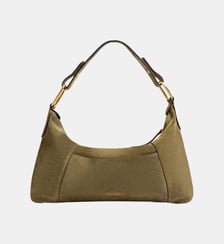 Sac Mathilde Vanessa Bruno
