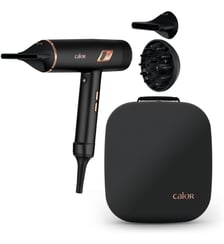 Sèche cheveux professionnel Maestria CV9920C3 Calor