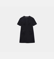 Robe Renata Tara Jarmon