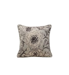 Housse De Coussin  Imprimé floral Madura