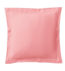 Taie D'oreiller Vexin Anne de Solène