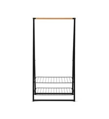 Penderie Portant pour vetements Linn Brabantia