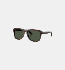 Lunettes de soleil Carré DG4566 Dolce & Gabbana