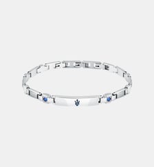 Bracelet SAPPHIRE Maserati