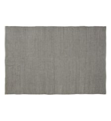 TAPIS OUTDOOR JULY Cinna
