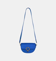 Sac uni JIM La Petite Etoile