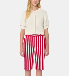 Gilet Gracy Tara Jarmon