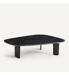 Table basse marbre AM.PM