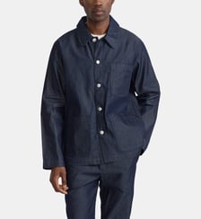 Veste sanshui Agnès b.