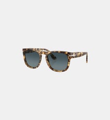 Lunettes de soleil Carré PO3333S PO3333S - Elio Persol