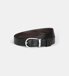 Ceinture Cuir de veau 222371 Montblanc