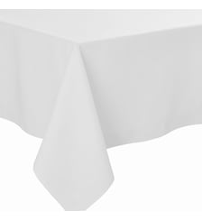 Nappe unie en lin, 170 gr/m², FLORENCE Alexandre Turpault