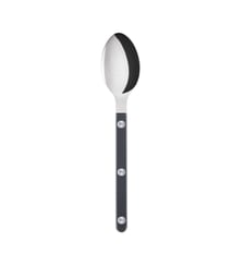 Petite cuillère, Sabre