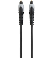 Câble optique 3M Essentiel B