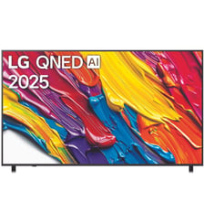 TV LED 75QNED84A 2025 (189cm) Lg