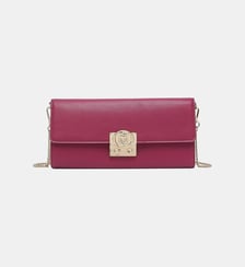 Pochette format moyen Liu Jo