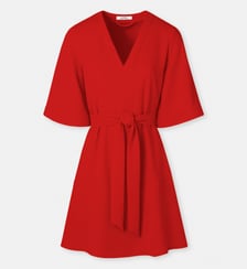 Robe Robine Zapa