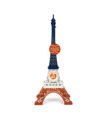 Mini Tour Eiffel 31cm Roland-Garros - Marine Roland-Garros