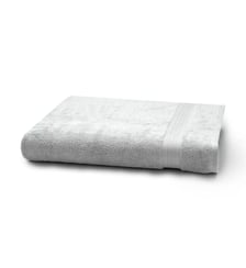 Drap de bain pur coton Garnier Thiebaut