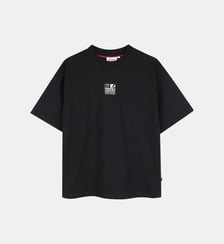 Tee-shirt manches courtes Hugo Kids